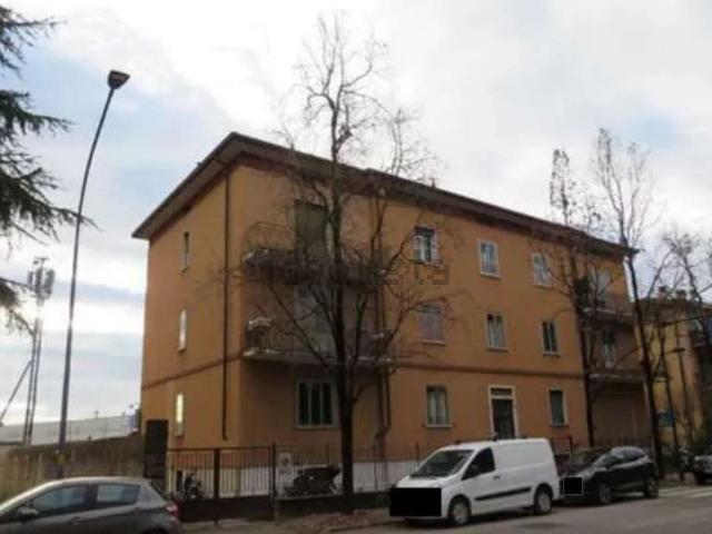 Appartamento in vendita a Sud-Ovest, Brenzone