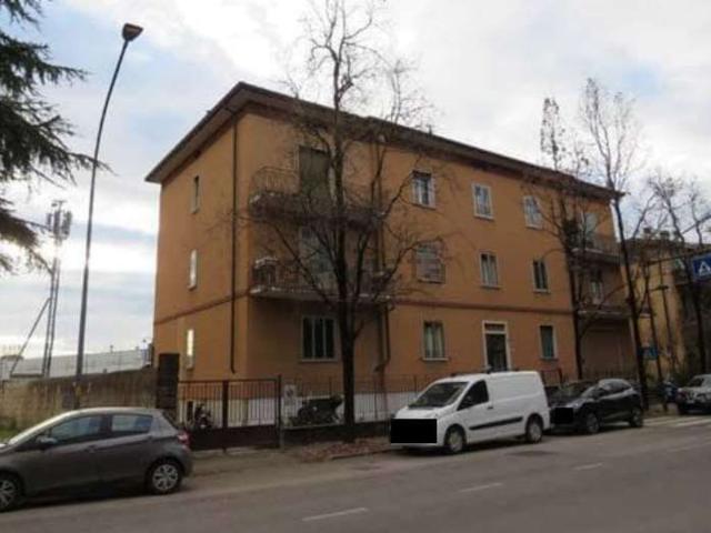 Appartamento in vendita a Sud-Ovest, Brenzone