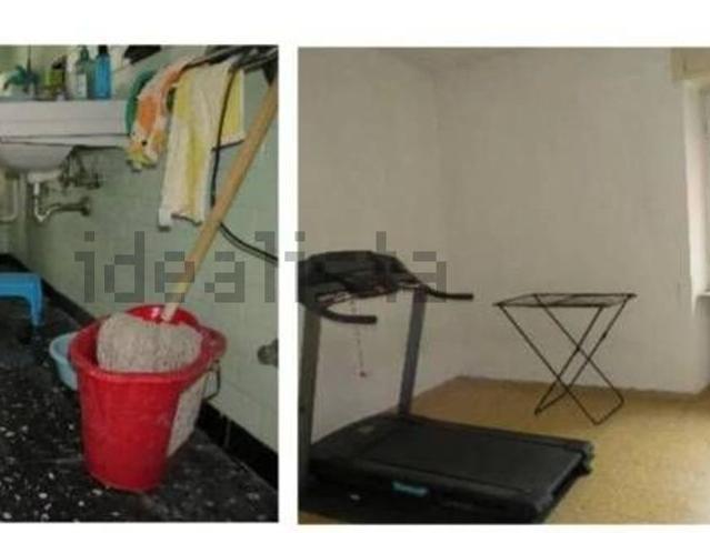 Appartamento in vendita a Golosine, Verona