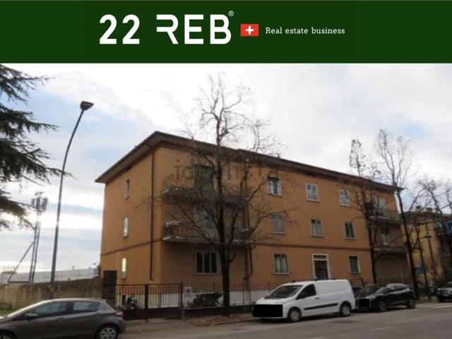 Appartamento in vendita a Golosine, Verona