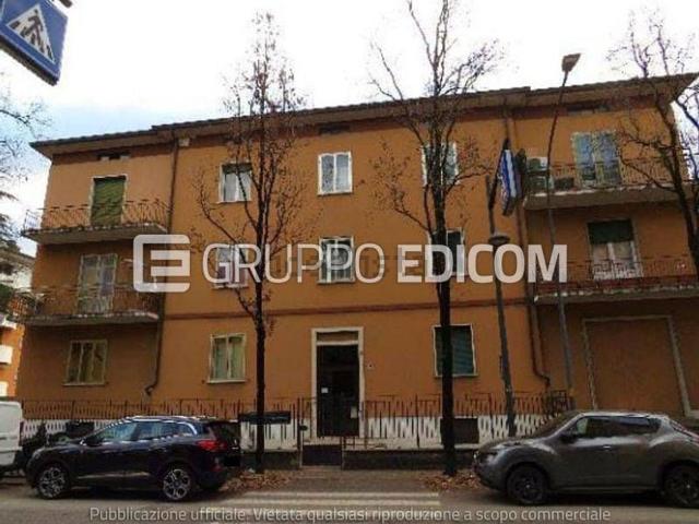 Appartamento in vendita a Sud-Ovest, Brenzone