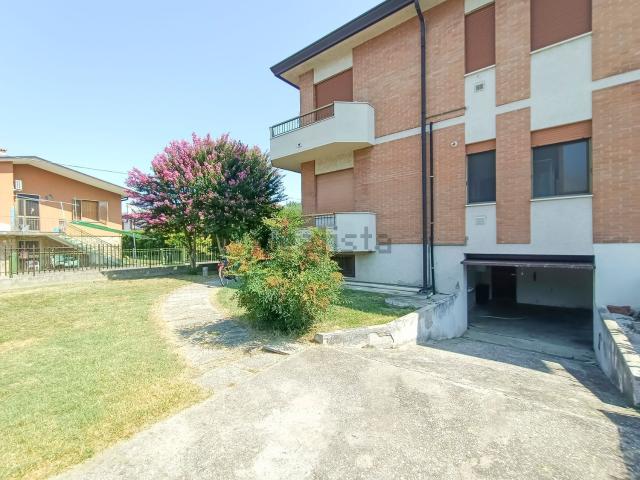 Appartamento in vendita a Borgo Dolomiti, Adria