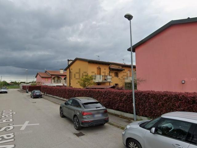 Appartamento in vendita a Codevigo, Veneto