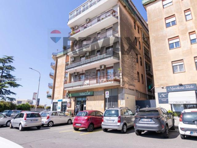 Appartamento in vendita a San Paolo, Gravina Di Catania
