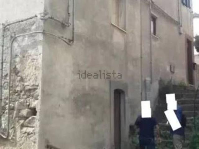 Appartamento in vendita a Ucria, Sicilia