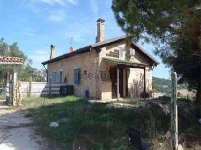 Appartamento in vendita a Marche, Ancona