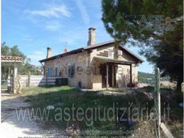 Appartamento in vendita a Marche, Ancona