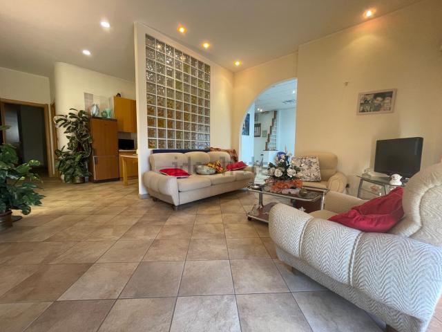 Appartamento in vendita a Empoli, Firenze