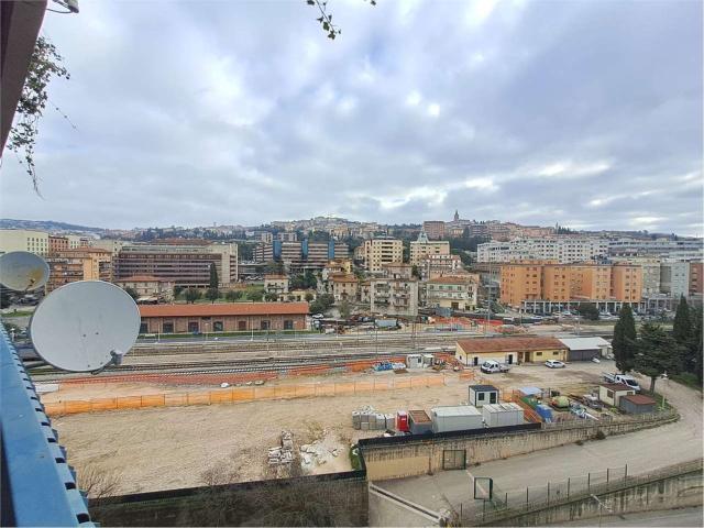 Appartamento in vendita a Madonna Alta, Cenerente