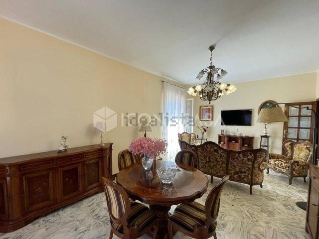 Appartamento in vendita a Japigia, Puglia