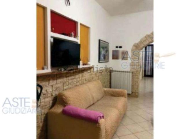 Appartamento in vendita a Puglia, Bari