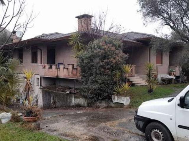 Appartamento in vendita a Casola, Veneto