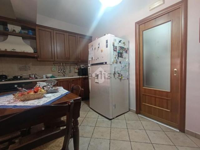 Appartamento in vendita a Calabria, Catanzaro