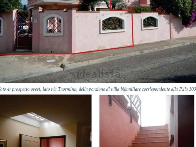Appartamento in vendita a Sant'Andrea, Quartu Sant'elena