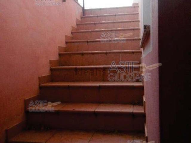 Appartamento in vendita a Sant'Andrea, Quartu Sant'elena