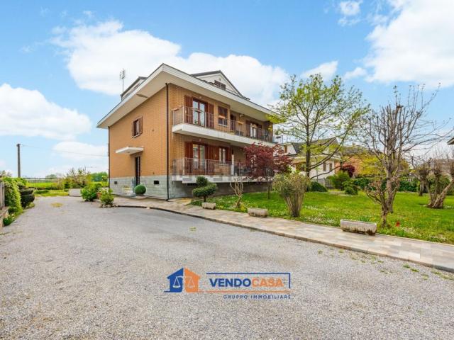 Appartamento in vendita a Piemonte, Cuneo
