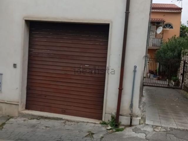 Appartamento in vendita a Cervaro, Lazio