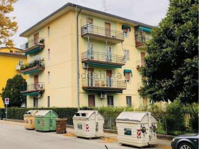 Appartamento in vendita a Sud-Ovest, Brenzone