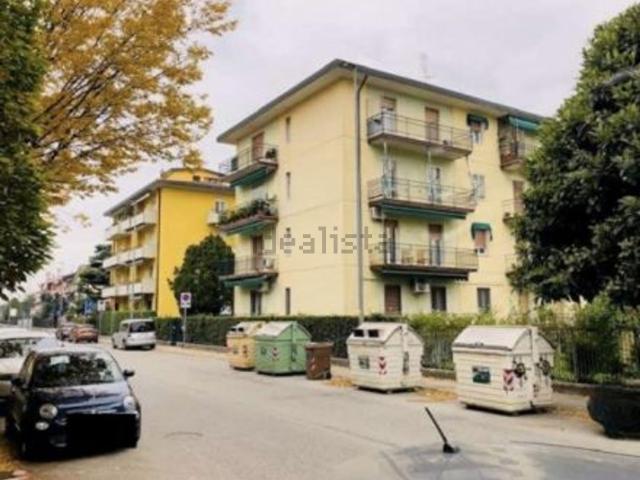 Appartamento in vendita a Santa Lucia, Verona