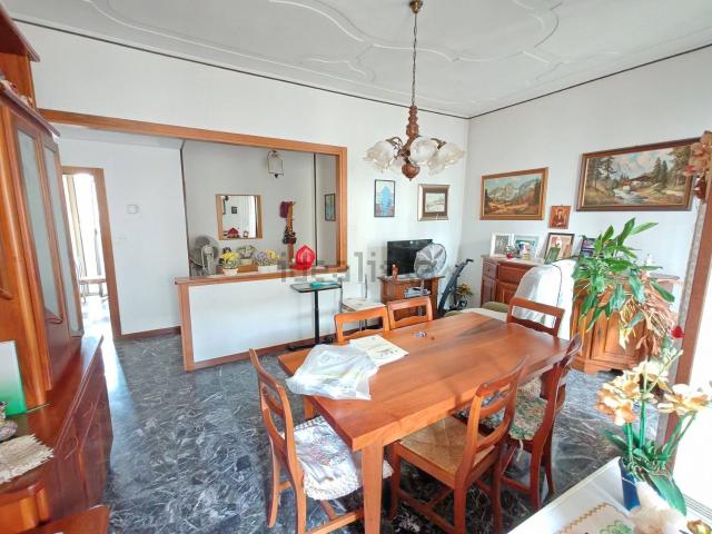 Appartamento in vendita a Santa Lucia, Verona