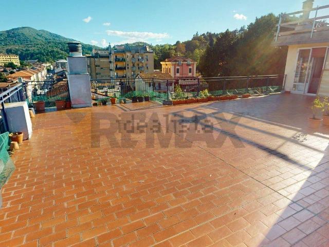 Appartamento in vendita a Busalla, Liguria