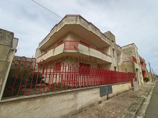 Appartamento in vendita a Puglia, Lecce