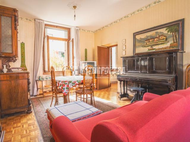 Appartamento in vendita a Comunità Alto Garda e Ledro, Riva
