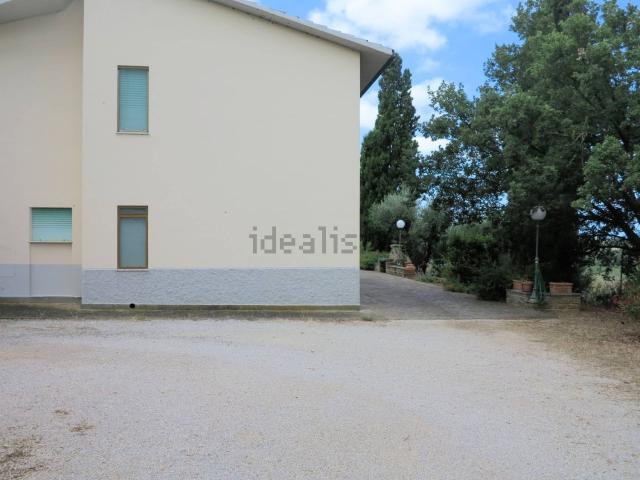 Appartamento in vendita a Scarlino, Zona 167 Scarlino