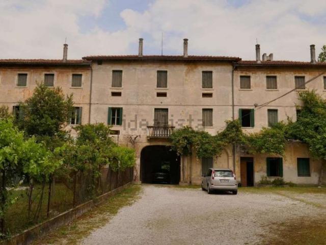 Appartamento in vendita a Villadolt / Viladolt, Fontanafredda
