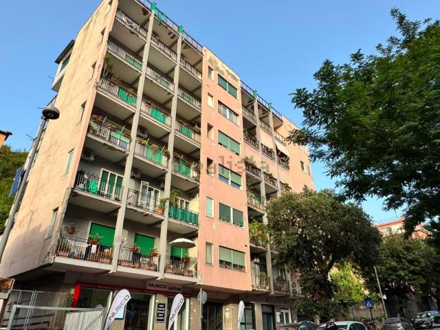 Appartamento in vendita a Scanzano, Castellammare Di Stabia