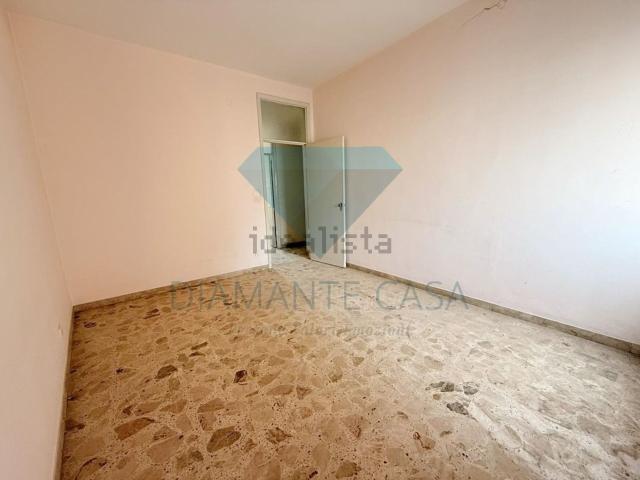 Appartamento in vendita a Cappuccini, Ragusa