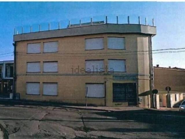 Appartamento in vendita a Terralba, Sardigna/Sardegna