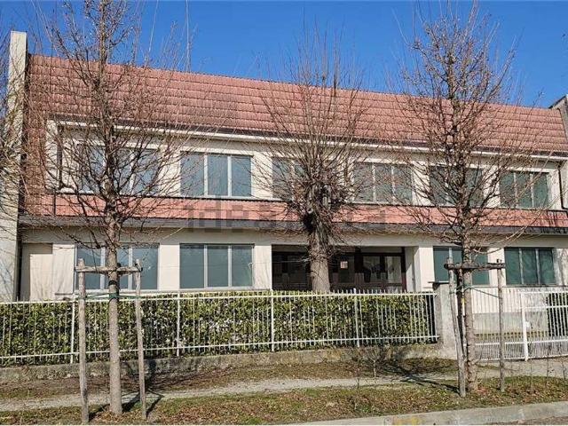 Appartamento in vendita a Piemonte, Torino