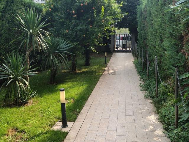 Appartamento in vendita a Ovest, Brenzone