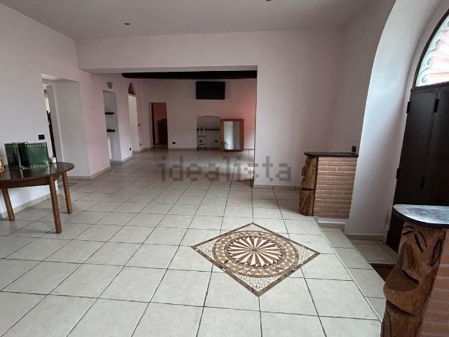 Appartamento in vendita a Monello, Binago