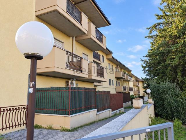 Appartamento in vendita a Caselle, Maltignano