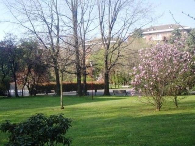 Appartamento in vendita a Villa Fiorita, Cassina De' Pecchi