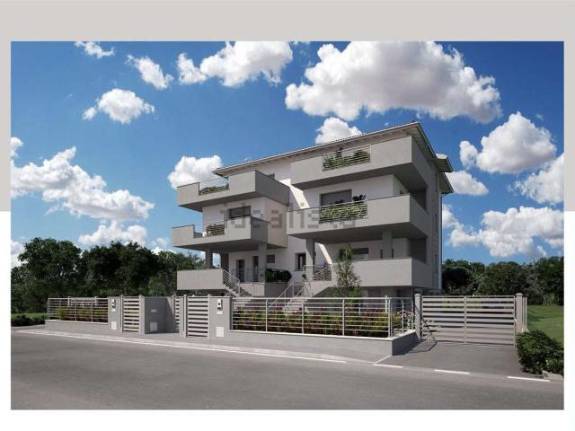 Appartamento in vendita a Unione dei comuni del Distretto Ceramico, Maranello