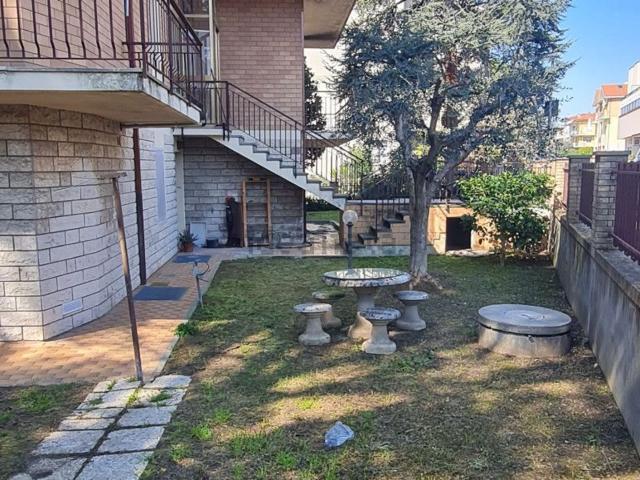 Appartamento in vendita a Cattabrighe, Marche