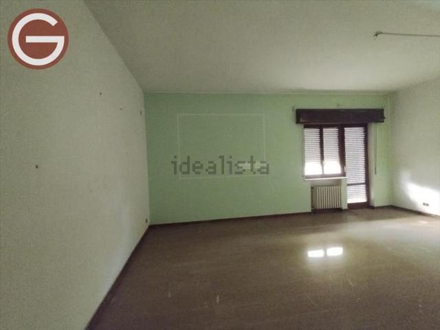 Appartamento in vendita a Calabria, Reggio Calabria