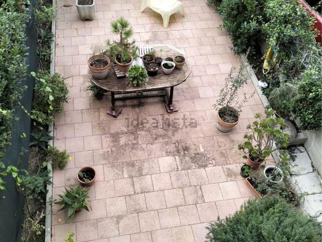 Appartamento in vendita a Senigallia, Ancona