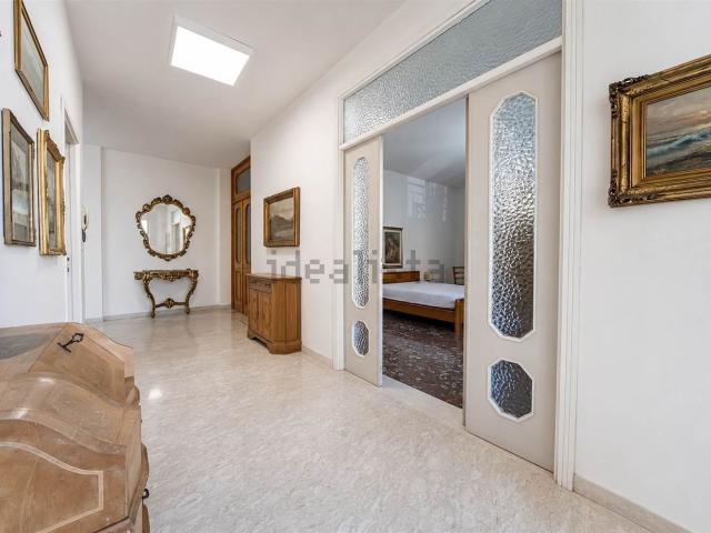 Appartamento in vendita a Selargius, Sardigna/Sardegna