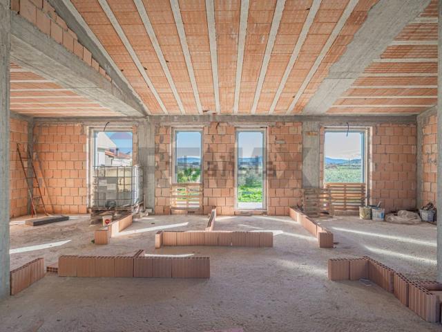 Appartamento in vendita a Piane Sant'Angelo, San Salvo