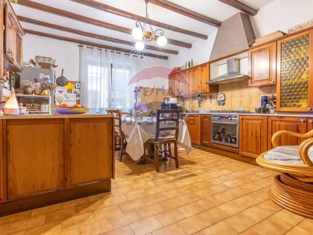 Appartamento in vendita a Bogno, Besozzo