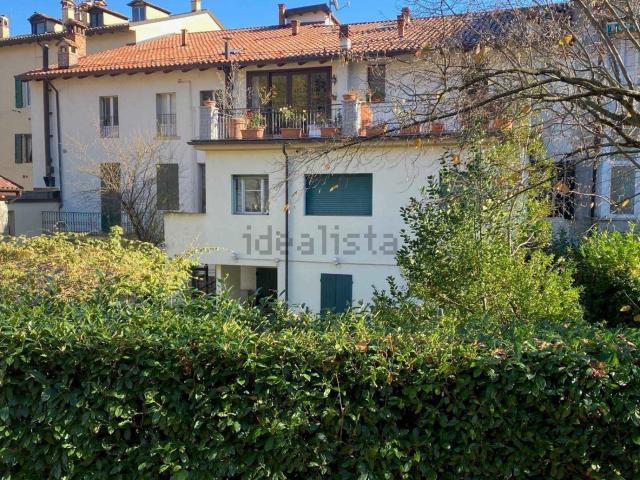 Appartamento in vendita a Unione dell'Alto Reno, Granaglione