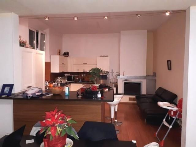 Appartamento in vendita a Cascina, Toscana