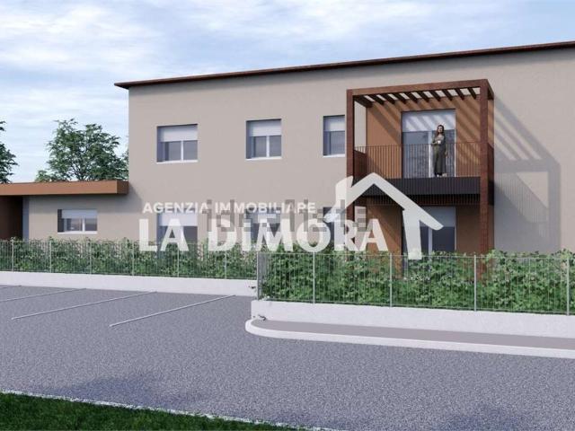 Appartamento in vendita a Pieve Di Soligo, Veneto