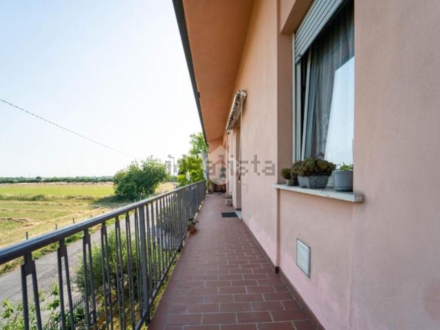 Appartamento in vendita a Sud, Brenzone