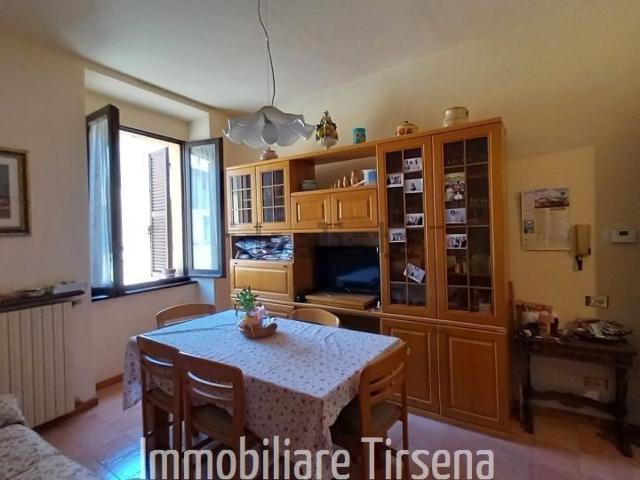 Appartamento in vendita a Sferracavallo, Orvieto