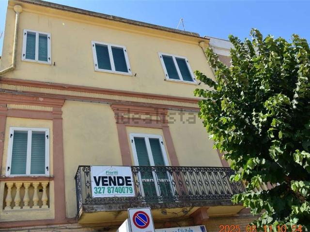 Appartamento in vendita a Puglia, Foggia